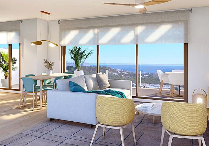 Image No.1-4 Bed Villa / Detached for sale