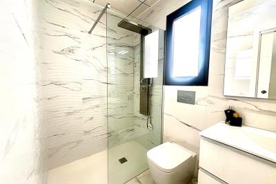 resale-villa-torrevieja-torretas_647816_xl