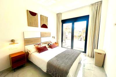 resale-villa-torrevieja-torretas_647817_xl