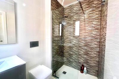 resale-villa-torrevieja-torretas_647819_xl