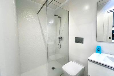 resale-villa-torrevieja-torretas_647823_xl