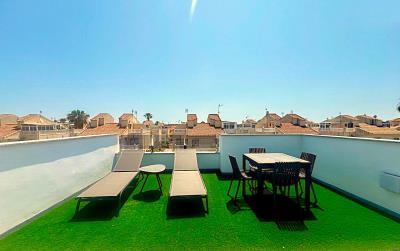 resale-villa-torrevieja-torretas_647827_xl