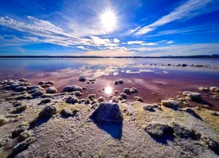 Image No.19-3 Bed Villa / Detached for sale