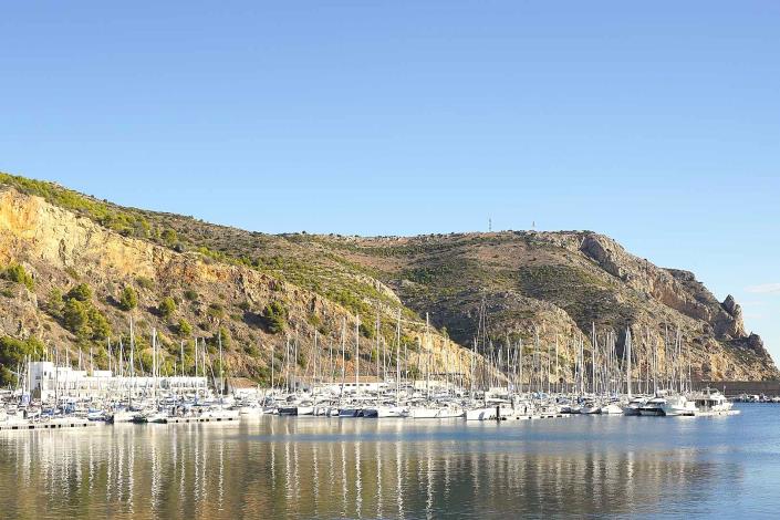 Image No.34-3 Bed Villa / Detached for sale