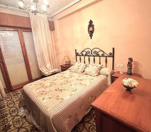 WhatsApp-Image-2025-09-05-at-12-17-31