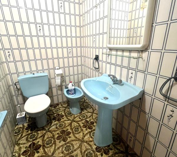 Image No.11-3 Bed Apartment for sale