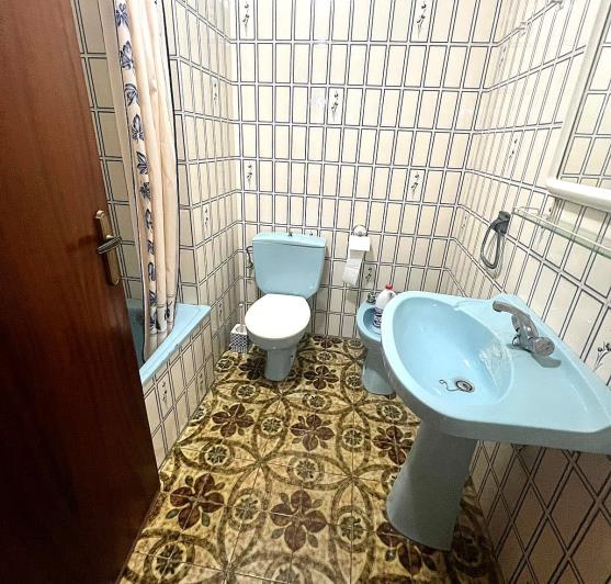 Image No.14-3 Bed Apartment for sale