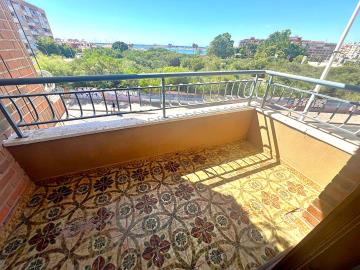 WhatsApp-Image-2025-09-05-at-12-17-31-5