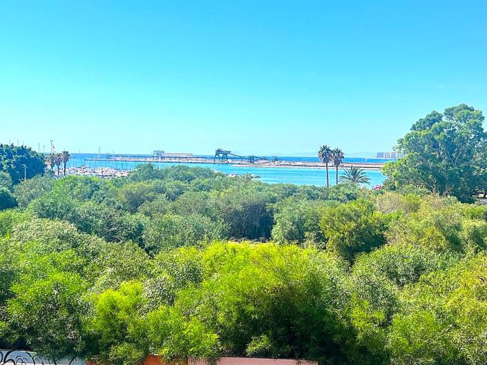 Image No.1-3 Bed Apartment for sale