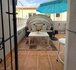 WhatsApp-Image-2025-08-19-at-09-42-03-9