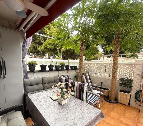 Image No.4-3 Bed Townhouse for sale