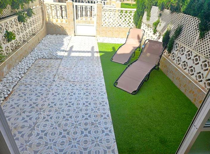 Image No.7-2 Bed Townhouse for sale