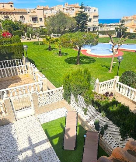 Image No.3-2 Bed Townhouse for sale