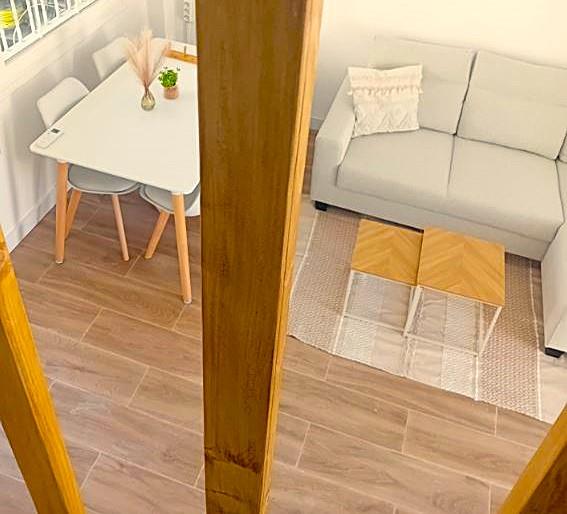 Image No.14-2 Bed Townhouse for sale