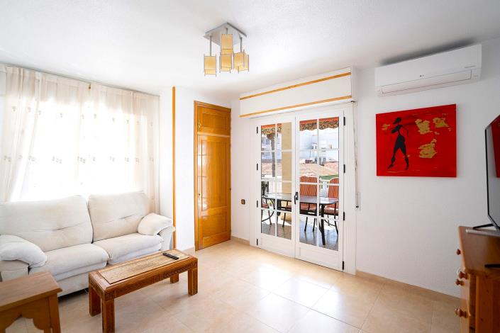 Image No.6-3 Bed Apartment for sale