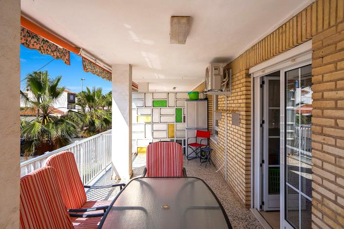 Image No.4-3 Bed Apartment for sale