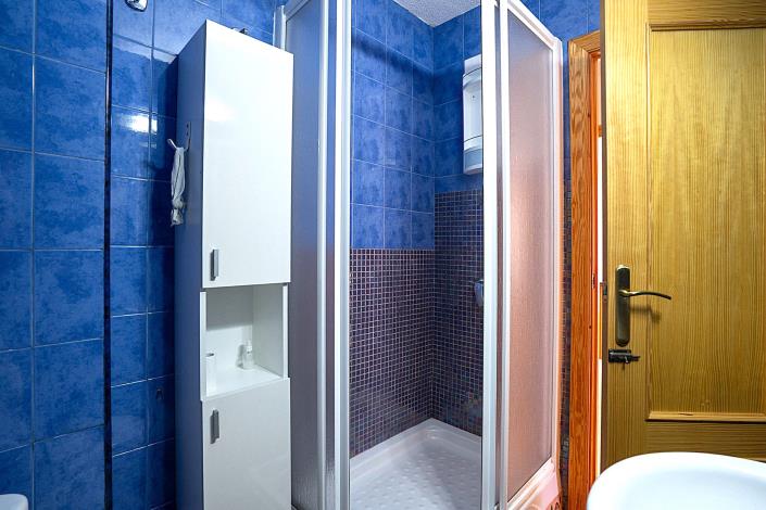 Image No.9-3 Bed Apartment for sale