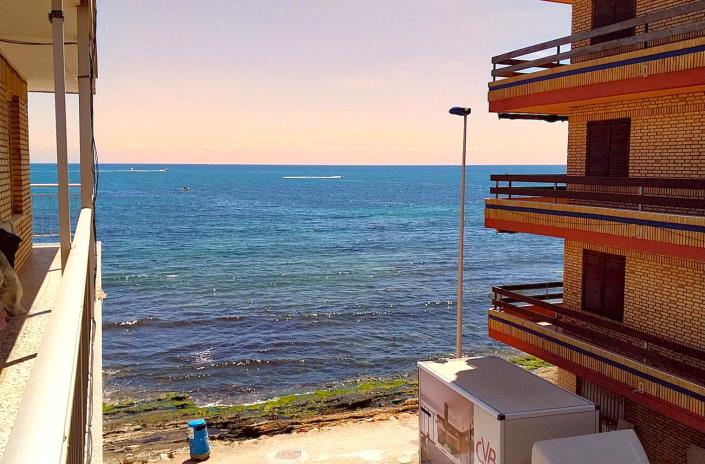 Image No.3-3 Bed Apartment for sale