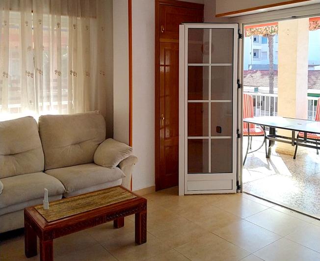 Image No.24-3 Bed Apartment for sale