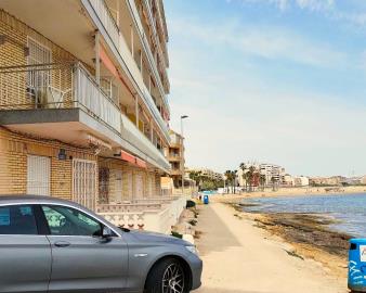 WhatsApp-Image-2025-06-05-at-21-03-20-6