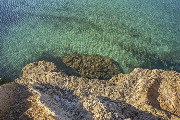 Image No.12-2 Bed Apartment for sale