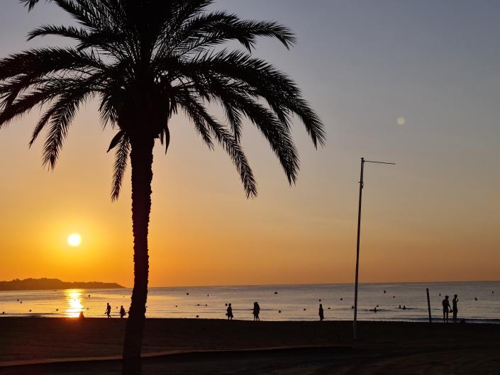 Image No.14-2 Bed Apartment for sale