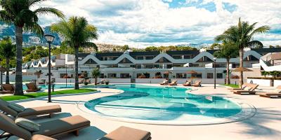 full_1476144_65088875