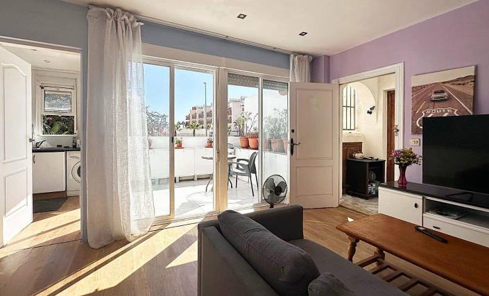 Image No.2-2 Bed Apartment for sale