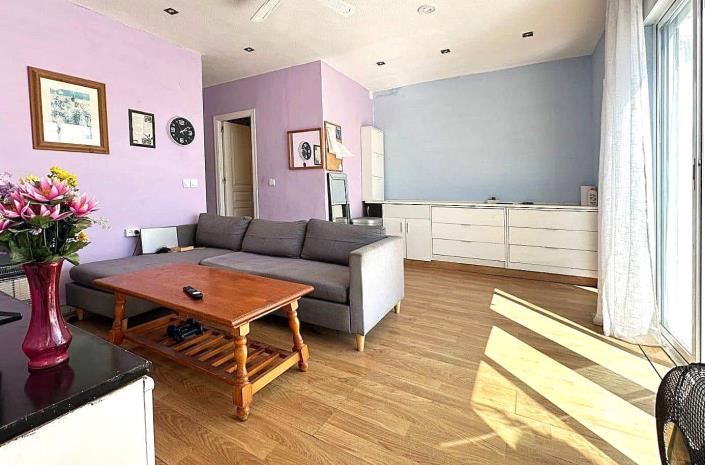 Image No.7-2 Bed Apartment for sale