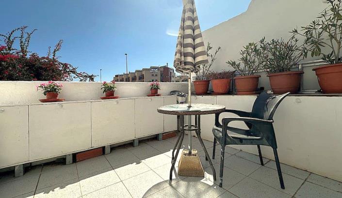 Image No.15-2 Bed Apartment for sale