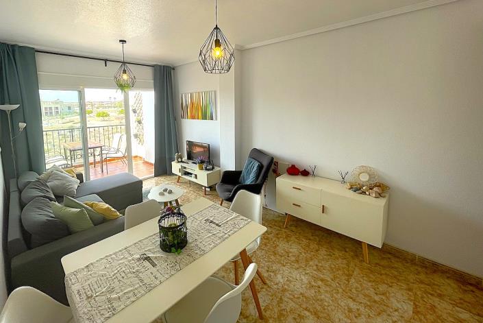 Image No.5-2 Bed Apartment for sale