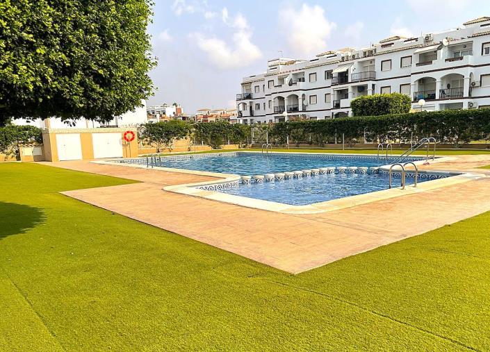 Image No.1-2 Bed Apartment for sale