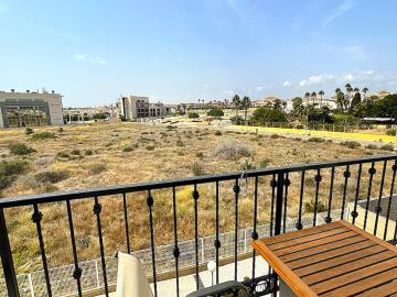 penthouse-punta-prima-at25128-7