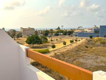 penthouse-punta-prima-at25128-15