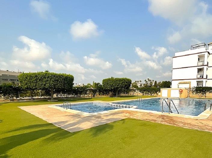 Image No.11-2 Bed Apartment for sale