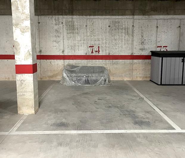 Image No.13-2 Bed Apartment for sale