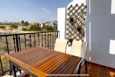 penthouse-punta-prima-at25128-20