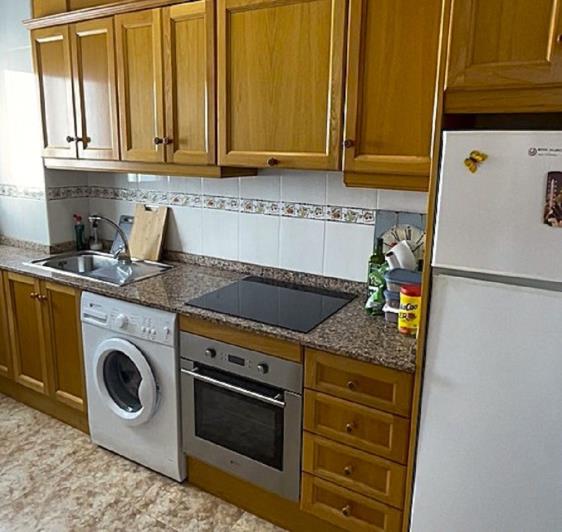 Image No.16-2 Bed Apartment for sale