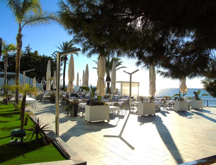 Image No.19-2 Bed Apartment for sale