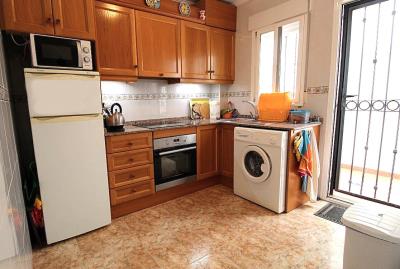 0-02-05-517f0c5a82e05332ffaf542c1e88d5d05fc13f1b1c615156aec8a15e2c7f9951_14b4859cda1dd722