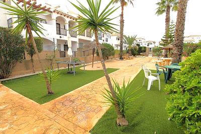 0-02-05-4038bfc52bad149cf04ce22513857bed5d7a834105d7781345390341d637cef3_b1da6d1f702caab9