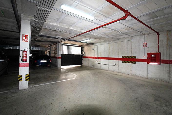 Image No.10-2 Bed Townhouse for sale