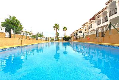 0-02-05-d32ad9eec71d17e8751b907cff0bde81129a6883277ed6f4307965f53623fb15_109e23c01ed5c37d