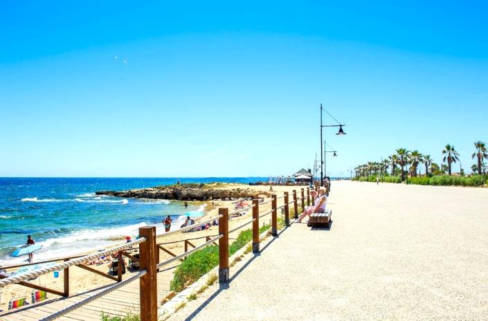 Image No.25-2 Bed Townhouse for sale