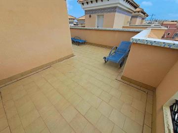 town-house-orihuela-costa-dhe-p2633-2