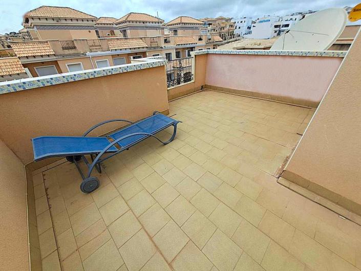 Image No.3-3 Bed Townhouse for sale