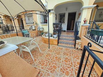 town-house-orihuela-costa-dhe-p2633-5