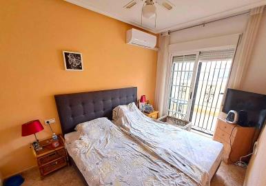 town-house-orihuela-costa-dhe-p2633-10