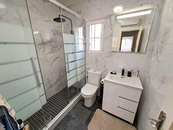 Image No.10-3 Bed Townhouse for sale