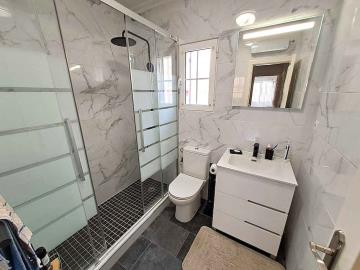 town-house-orihuela-costa-dhe-p2633-13